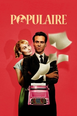 Watch free Populaire Movies