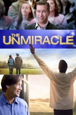 Watch free The UnMiracle Movies
