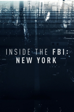 Watch free Inside the FBI: New York Movies