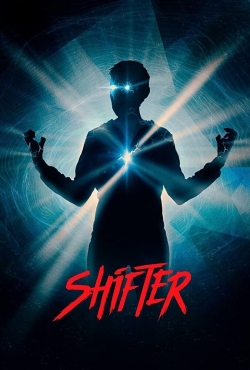 Watch free Shifter Movies