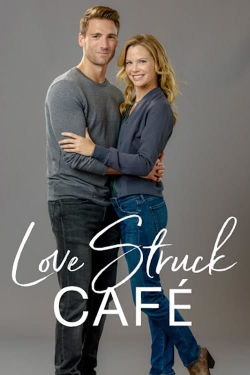 Watch free Love Struck Café Movies