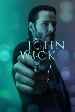 Watch free John Wick Movies