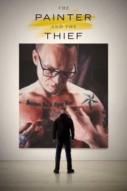 Watch free The Painter and the Thief Movies