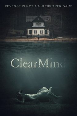 Watch free ClearMind Movies