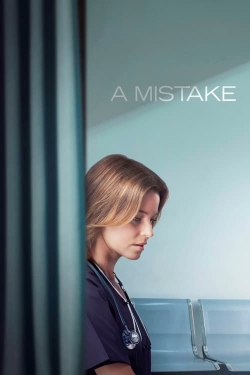 Watch free A Mistake Movies