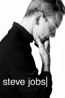 Watch free Steve Jobs Movies