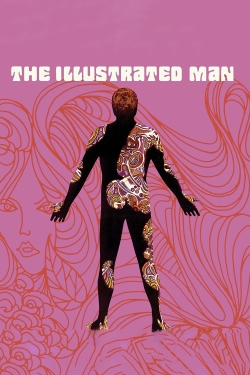 Watch free The Illustrated Man Movies