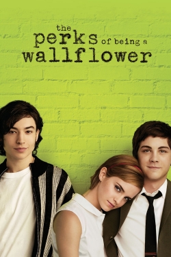 Watch free The Perks of Being a Wallflower Movies