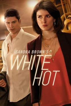 Watch free Sandra Brown's White Hot Movies