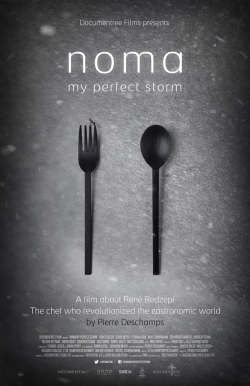 Watch free Noma: My Perfect Storm Movies