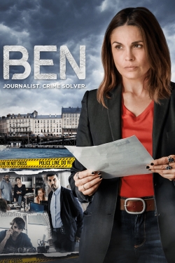 Watch free Ben Movies