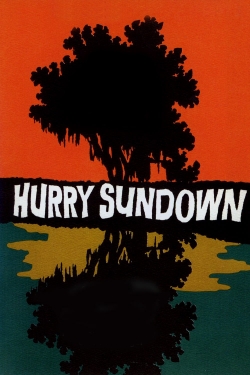 Watch free Hurry Sundown Movies