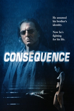 Watch free Consequence Movies