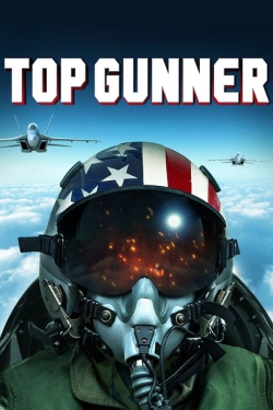 Watch free Top Gunner Movies