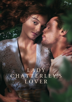 Watch free Lady Chatterley's Lover Movies