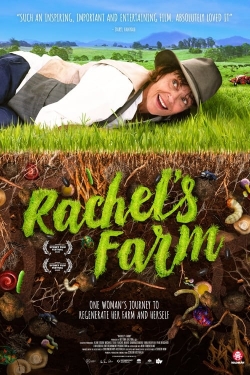 Watch free Rachel's Farm Movies