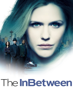 Watch free The InBetween Movies