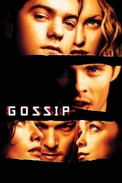 Watch free Gossip Movies