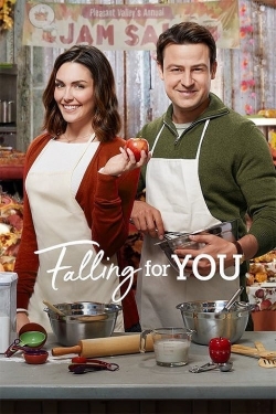 Watch free Falling for You Movies