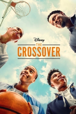Watch free The Crossover Movies