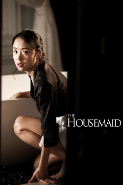 Watch free The Housemaid Movies