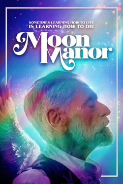 Watch free Moon Manor Movies