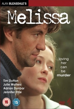 Watch free Melissa Movies