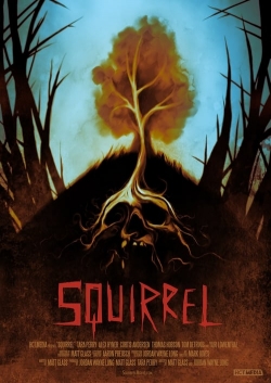 Watch free Squirrel Movies