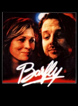 Watch free Barfly Movies