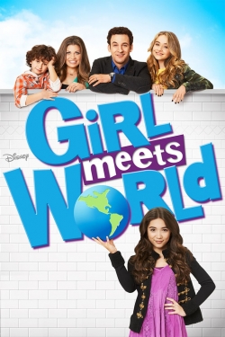 Watch free Girl Meets World Movies