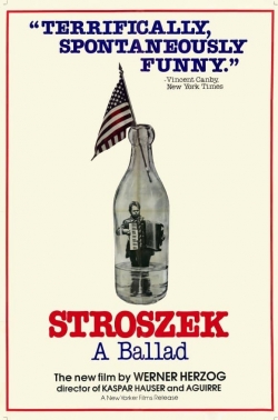 Watch free Stroszek Movies