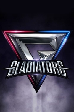 Watch free Gladiators Movies
