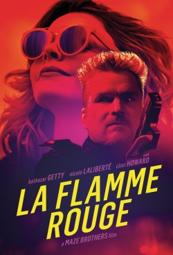Watch free La Flamme Rouge Movies