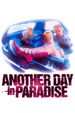 Watch free Another Day in Paradise Movies