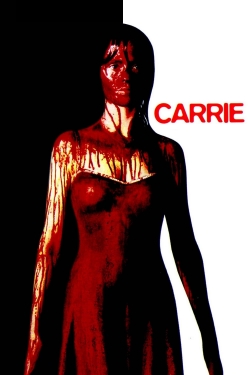 Watch free Carrie Movies