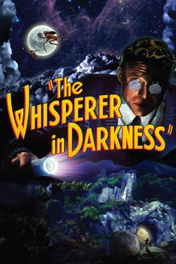 Watch free The Whisperer in Darkness Movies