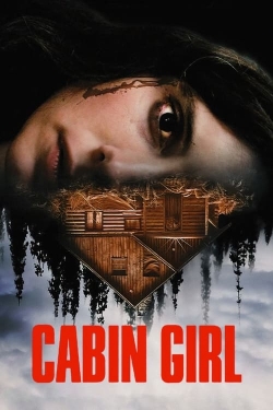 Watch free Cabin Girl Movies
