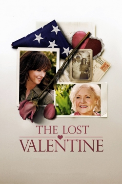 Watch free The Lost Valentine Movies