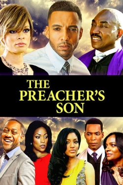 Watch free The Preacher's Son Movies