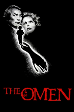 Watch free The Omen Movies