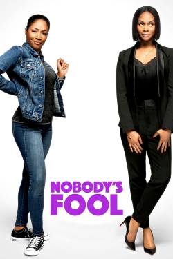 Watch free Nobody's Fool Movies