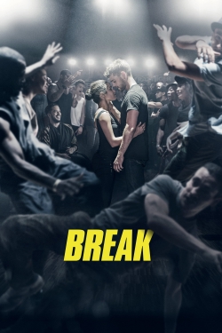 Watch free Break Movies