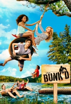 Watch free BUNK'D Movies