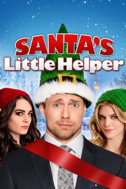 Watch free Santa's Little Helper Movies