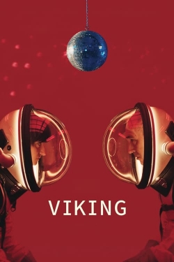 Watch free Viking Movies