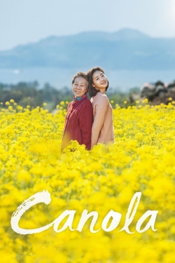 Watch free Canola Movies