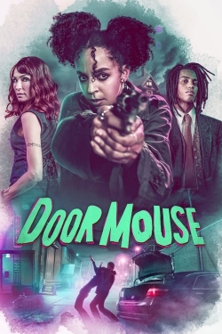 Watch free Door Mouse Movies