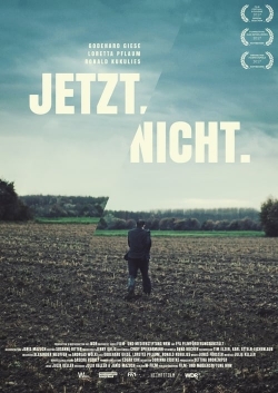 Watch free Jetzt.Nicht. Movies