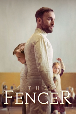 Watch free The Fencer Movies
