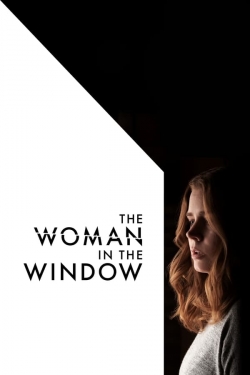 Watch free The Woman in the Window Movies